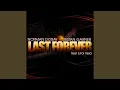 Lagu Last Forever (Vocal Radio Edit)