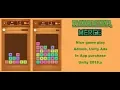 Number Merge Unity Source Code for Sale sellmyapp com