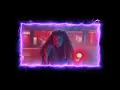 We Own the Night - Dancing with the Stars