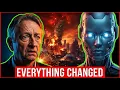 AI Experts WARN Everyone Missed the Moment AI Changed Forever