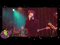 Download Lagu FUR live from The Close Encounter Club