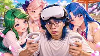 Kawawa Ako Sa Girlfriend Ko Dahil Dito