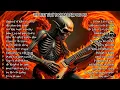 Download Lagu Slow Rock Ballads: Timeless Love Songs to Feel Every Lyric