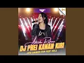 Download Lagu DJ Prei Kanan Kiri