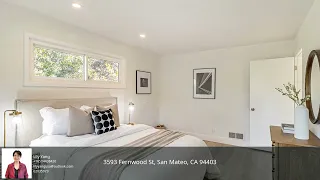 3593-Fernwood-St-San-Mateo