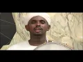 اولاد البكري| طار| طلع البدر علينا