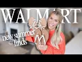 NEW Walmart Spring Summer Fashion Dresses Shorts Jeans More