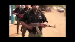 gbewiri meta