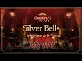 Lagu Gracias Choir - Silver Bells