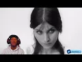 THEIR CHEMISTRY IS INSANE! $UICIDEBOY$ x SHAKEWELL - SHAMELESS $UICIDE Reaction