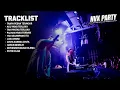 Download Lagu DUGEM NONSTOP TANPA PESAN TERAKHIR SPECIAL INDO GALAU BOSKU | MIXTAPE MUSIC NVX PARTY