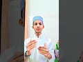 Inshaallaĥ👀▶️.#islamicvideo #shorts #youtuber