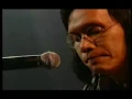 Maging Sino Ka Man - Rey Valera Live