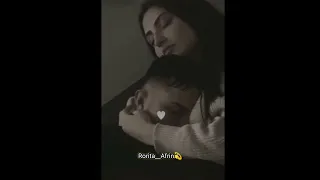 اجمل حالات واتس اب    دندنها