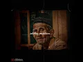 Download Lagu Story wa!! -Titip Rindu Buat Ayah(Ebiet G Ade)!!