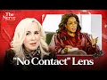 Oprah’s Video Drop Featuring People Who Have Adopted “No Contact” Method with Their Families