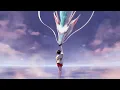 Download Lagu 2 Hours of Always with me - Spirited Away 千与千寻 | Ghibli | BGM for work,study,relaxing,chilling,sleep