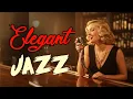 Download Lagu Classic Jazz Collection – Vintage Jazz Hits \u0026 Retro Timeless Tunes