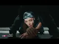 Baggy Jeans - NCT