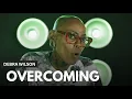 Debra Wilson Goes Off With Powerful Message After Battling Depression Forgive Yourself