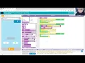 App Lab - How to create a basic calculator in Code Studio