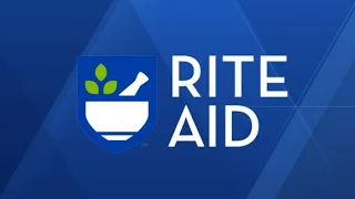 Rite Aid moving corporate workforce to remote-first approach