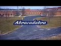 CRAZY PRISONER ESCAPE from Porter County Jail Michael Mikey Flash Maldonado - 18