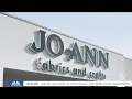 Joann stores in Butte Helena among 500 to close nationwide