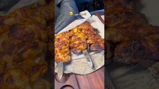 ريحة الشوي لحالها بتكفي تقول تعو كل و اكسبلور ساندويشات Foryou Food عشاءلذيذ مطاعم 