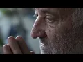 Daddy Doesn't Pray Anymore (Yellowstone Version) Chris Stapleton
