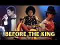 Download Lagu 7 Michael Jackson Moments Before He Was the King of Pop