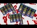 Wizard101 - NEW UNICORN HOARD PACK LEVEL 130 GEAR