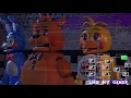 [SFM FNAF] The Bonnie song by Groundbreaking