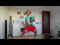 Download Lagu Kaoma Lambada parodia 2018 Kaoma Lambada parodie 2018 at Home Parodia po polsku