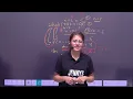 Power of Two LeetCode Question with Solution in Java Placement Series
