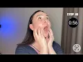 Full LIFTING Powerful Massage Tutorial