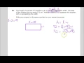 Question 23 used to be 24 - Integrated Math 2