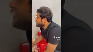 شوفولي جاره زوجوني لاره اسف عله السحبه 