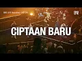 Lagu Ciptaan Baru - GMS Live (Official GMS Live)