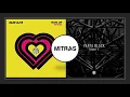 Major Lazer X Benny L (Mashup) - Run Up (Sub Focus Remix) X Low Blow VIP