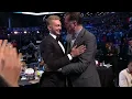 Domantas Sabonis Arvydas Sabonis Moments