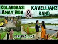 Download Lagu Proses pembuatan vidio klip