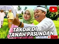 Lagu LAGU BUAT KDM DAN YOUNGSYEFURA!!BERTEMU DI TANAH PASUNDAN SEMOGA MENJADI TAKDIR 