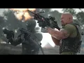 Download Latest Hollywood Crime Action Movies - New Action Movie mp4 3gp mp3 videos - waplic