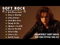 Download Lagu Soft Rock 80s 90s Greatest Hits | Old Love Songs💿Romantic Love Songs Playlist Vol.5 | Chains of Love
