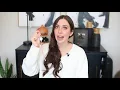 An Honest Review Of Bellabeat Ivy