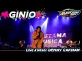Download Lagu GINIO - RASTAMA MUSICA BATAM - LIVE KONSER DENNY CAKNAN - MUSIK KOPLO BATAM - #Batamambyarfest