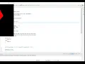 Heart Animation in java Swing