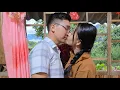 Download Lagu A sweet and sincere love from CEO Jack for the single mother, Tieu Ly, during his difficult times.