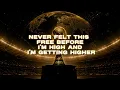 Jelly Roll, Carín León - Lighter (Letra/Lyrics)